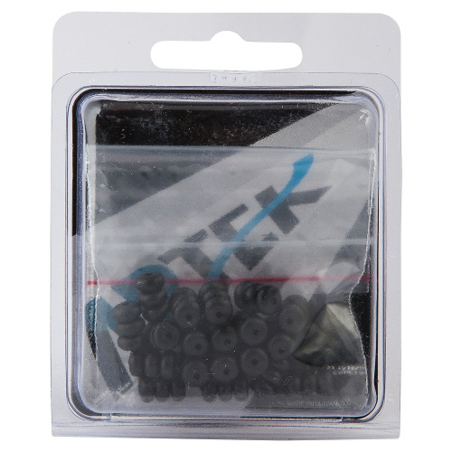 Комплект резиновых шайб Artek