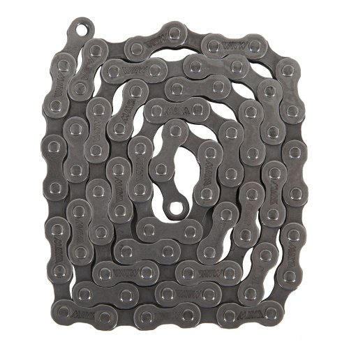 Цепь MAYA X410 78 звеньев