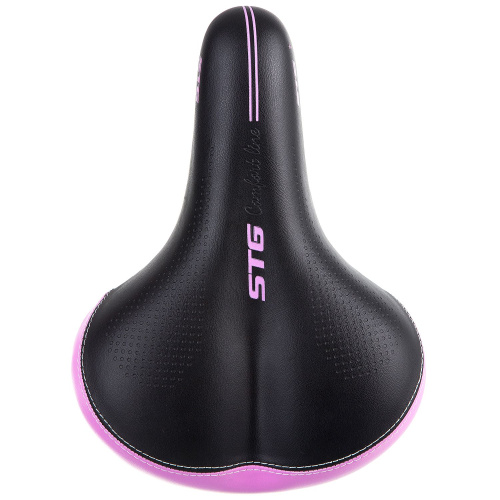 Седло STG VD-850b-02