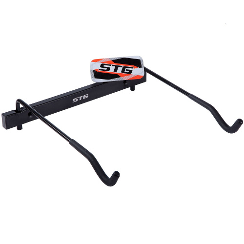 Крепеж STG  YC-29S для велосипеда  за раму