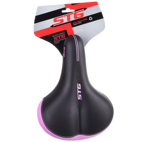 Седло STG VD-850b-02