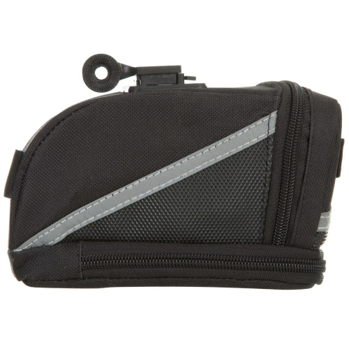 Велосумка STG с креплением на подседельную трубу