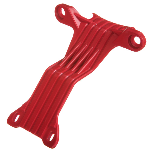 Рулевой механизм для самокатов  серии "Disco-kids"