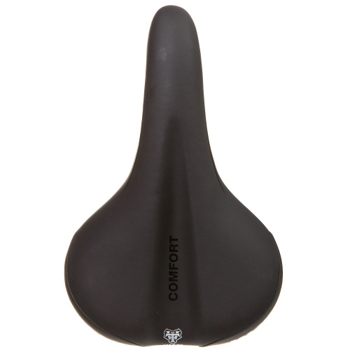 Седло велосипедное WTB Comfort