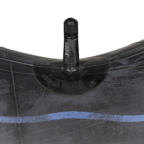 Камера для тюбинга Радиус 15 нипель ТР13 ширина 178 мм