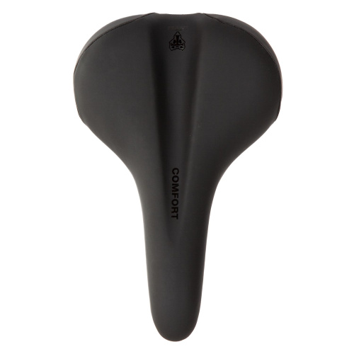 Седло велосипедное WTB COMFORT SPORT