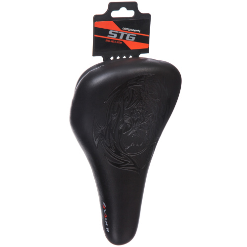 Седло VD724-10 на блистере