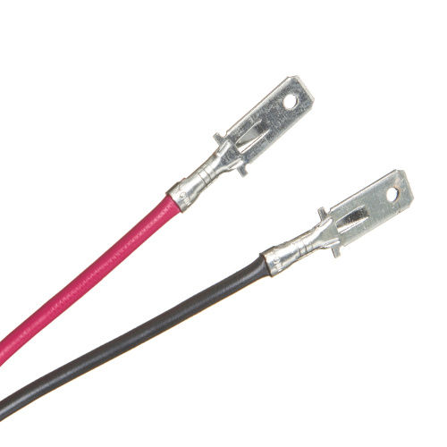 Мотор для электросамоката 12V 30W