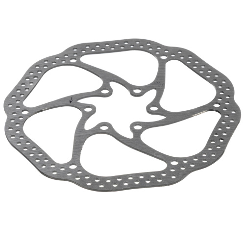 Диск тормозной STG RPT003 160 мм под 6 болтов