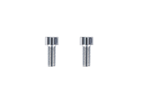 Флягодержатель алюминиевый STG HX-Y14, черный