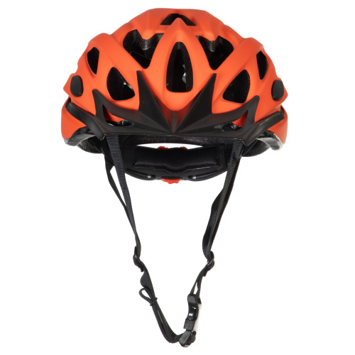 Шлем STG MV29-A, оранжевый