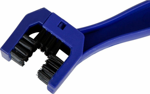 Щетка для чистки цепи STG KL-7006