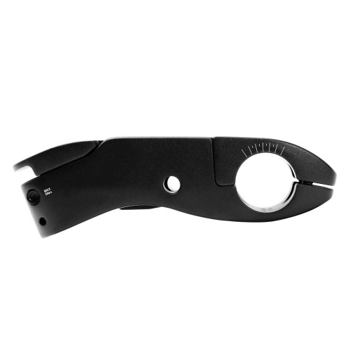 Вынос Profile Design Aeria Ultimate Stem (1 1/8") 70mm