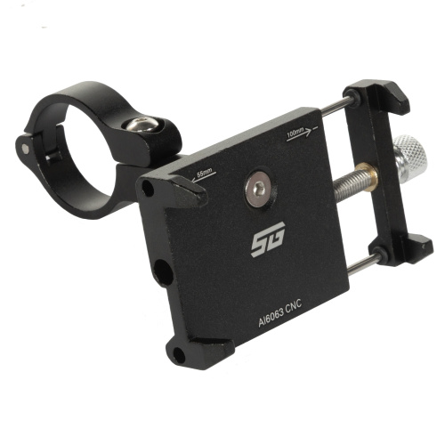 Держатель для телефона BC-B70