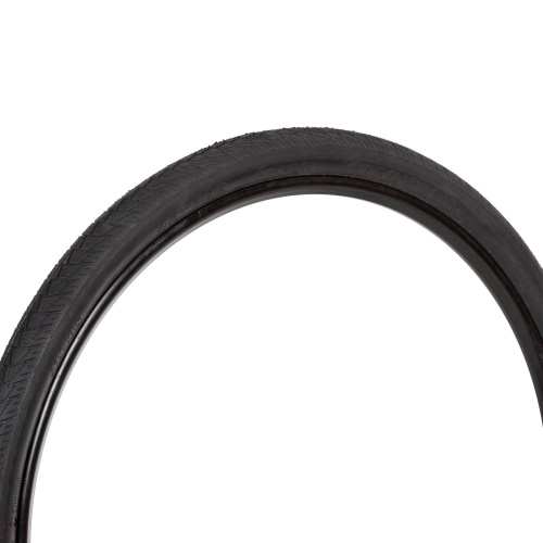 Покрышка Mitas Cityhopper V99 28x2.00, черный, черный