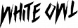 White Owl