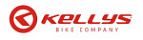 Kellys
