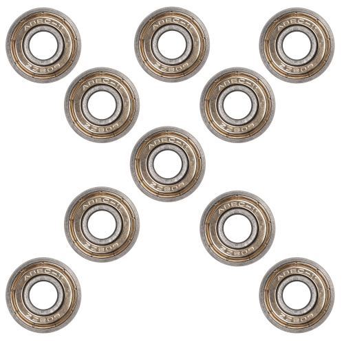 Подшипник ABEC-11