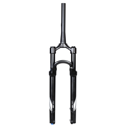 Вилка STG PRIME RACE 27,5" 100мм