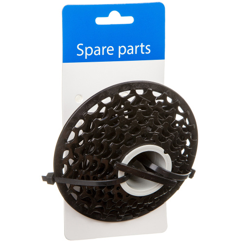 Кассета Sram POWERGLIDE 720 11-25T