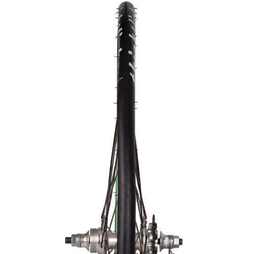 Покрышка WTB ThickSlick Flat Guard 700 x 25c