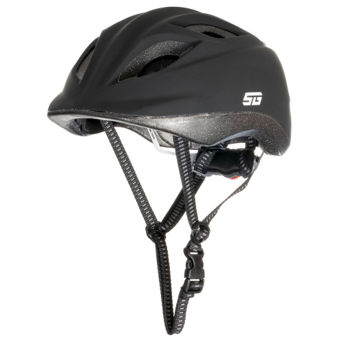 Шлем STG HB8-4, серый