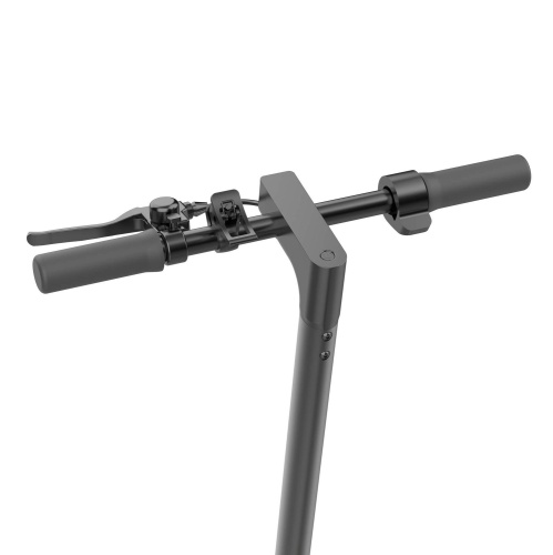 Электросамокат HIPER Triumph M88s (2022), черный