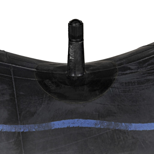 Камера для тюбинга Радиус 16 нипель ТР13 ширина 203 мм