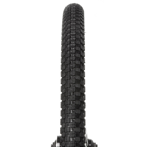 Покрышка Kenda Premium K905 K-RAD 26" х 1.95"