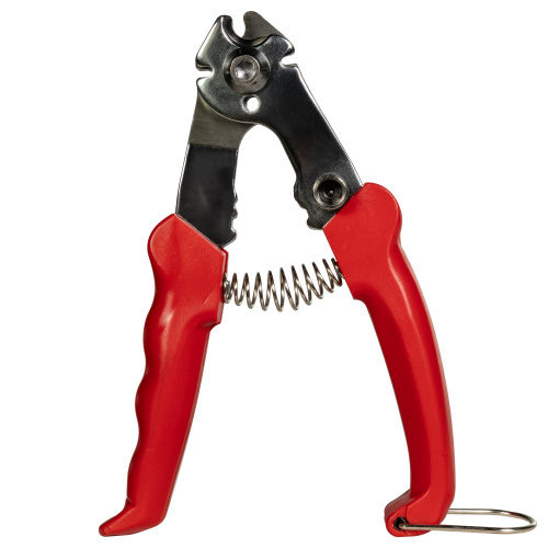 Кусачки троса KL-9750