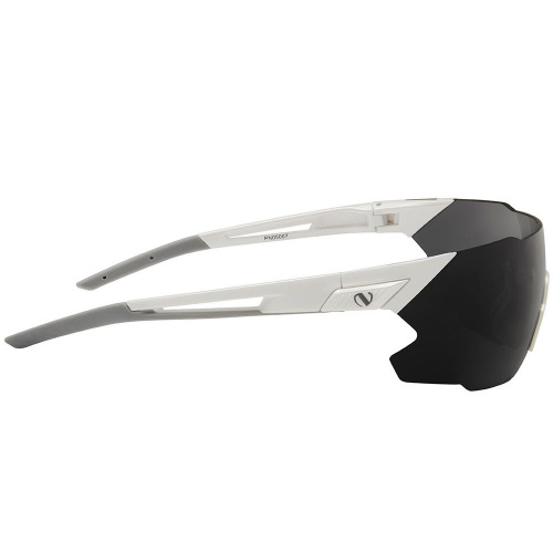 Мультиспортивные очки NORTHUG CLASSIC WHITE-GREY Narrow