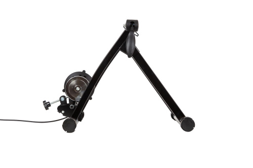 Велостанок Kaiwei HS-QX-09AK