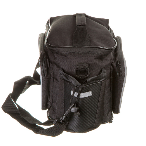 Велосумка STG 131397 на багажник