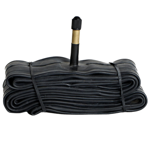 Камера велосипедная бутиловая STG 26Х2,25/2,5