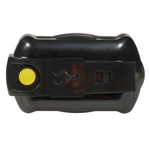 Фонарь STG задний TL5388