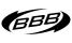 BBB