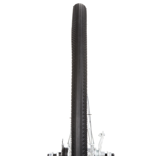 Покрышка велосипедная WTB Exposure 700 x 32 Comp