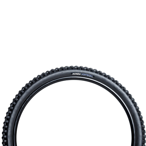 Покрышка KENDA K1010 26x2.10 ,черный