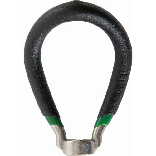 Ключ спицевой STG YC-1AB-2 из высокопрочной стали