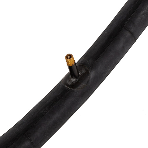 Камера велосипедная STG бутил 18Х1,75"