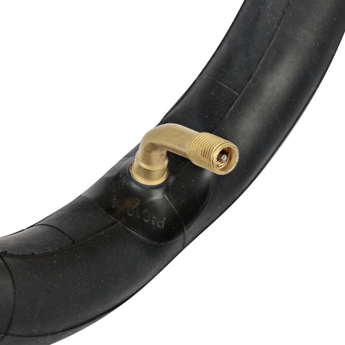 Камера велосипедная STG бутил,8"Х1,75"/2,25" автониппель 33 мм