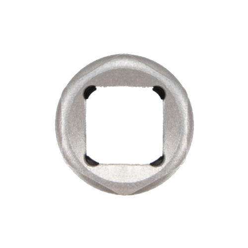 Съемник трещетки STG YC-401H