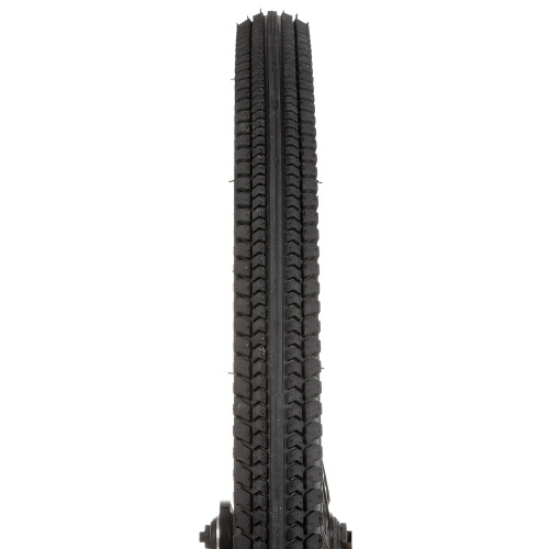 Покрышка Ponely Р903 29"х2,125"