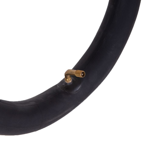 Камера велосипедная STG бутил 12Х1,75"