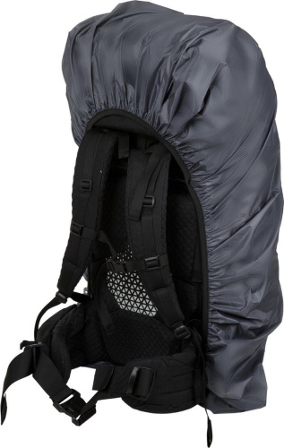 Рюкзак BACH Pack Specialist 90, черный