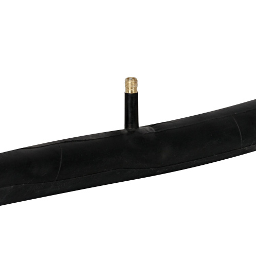 Камера велосипедная BT, 24x1.75/1.95, автониппель 33мм