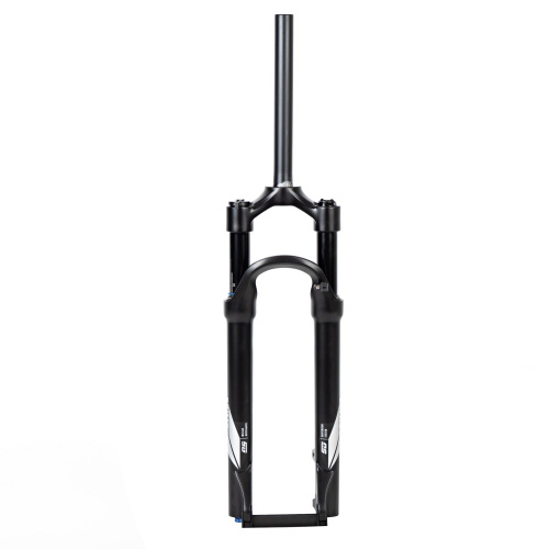 Вилка STG PRIME RACE 27,5" воздух-масло с блок. и рег. отскока