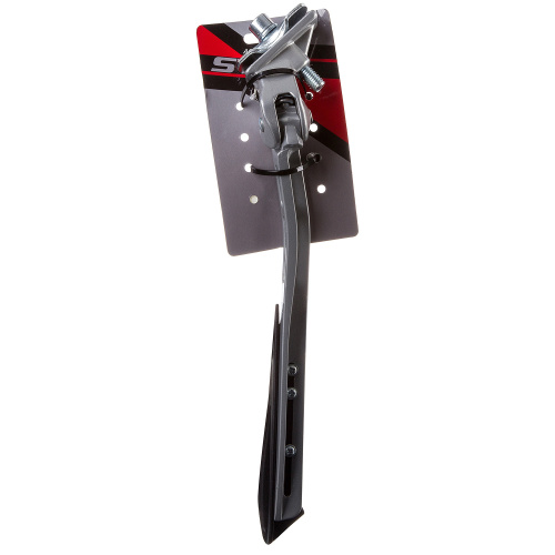 Подножка STG KWA-6-20