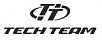 Tech Team