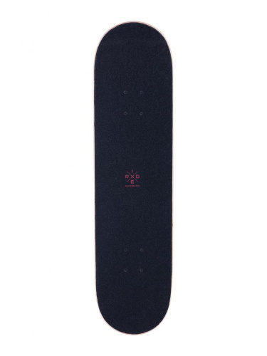 Скейтборд RIDEX Illusion